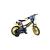 Bicicleta copii 12" Batman PlayLearn Toys