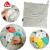 Pernuta anticolici - Fluturas PlayLearn Toys