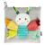 Pernuta anticolici - Fluturas PlayLearn Toys