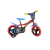 Bicicleta copii 12'' - Patrula Catelusilor PlayLearn Toys