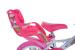 Bicicleta copii 12'' - UNICORN PlayLearn Toys
