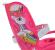 Bicicleta copii 14'' - UNICORN PlayLearn Toys