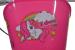 Bicicleta copii 14'' - UNICORN PlayLearn Toys