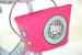 Bicicleta copii 14'' Hello Kitty PlayLearn Toys