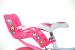 Bicicleta copii 14'' Hello Kitty PlayLearn Toys