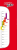 Bicicleta copii 16'' - UNICORN PlayLearn Toys