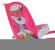 Bicicleta copii 16'' - UNICORN PlayLearn Toys