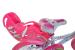 Bicicleta copii 16'' - UNICORN PlayLearn Toys