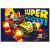 Puzzle - Clubul lui Mickey Mouse (24 piese) PlayLearn Toys