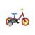 Bicicleta copii Patrula Catelusilor 10'' PlayLearn Toys