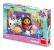 Puzzle - Gabby si ora de muzica (100 piese XL ) PlayLearn Toys