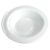 Vas Sitz Bath pentru bai de sezut PlayLearn Toys
