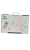 Pompa de san electrica dubla 9+ PlayLearn Toys