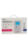 Pompa de san electrica dubla 9+ PlayLearn Toys