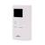 Pompa de san electrica dubla 9+ PlayLearn Toys