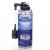 Spray pentru oprirea scurgerilor din instalatia de A/C 30 ml MAGNETI MARELLI 007950025330 HardWork ToolsRange