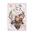 Puzzle 2 in 1 - Anna si Elsa (2 x 77 piese) PlayLearn Toys