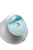 Pompa de san electrica dubla S1 Plus PlayLearn Toys