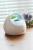 Pompa de san electrica dubla S1 Plus PlayLearn Toys