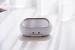 Pompa de san electrica premium DUAL COMPACT PlayLearn Toys