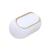 Pompa de san electrica premium DUAL COMPACT PlayLearn Toys