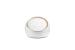 Pompa de san electrica premium DUAL S PlayLearn Toys