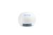 Pompa de san electrica premium DUAL S PlayLearn Toys