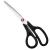 Set foarfeci Top Tools 17B723 HardWork ToolsRange