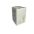 Adaptor conectare directa la pungi de stocare PlayLearn Toys