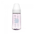 Biberon anticolici premium cu tetina S, bleu (260 ml) PlayLearn Toys