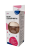 Biberon anticolici premium cu tetina S, galben (160 ml) PlayLearn Toys