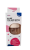 Biberon anticolici premium cu tetina S, galben (160 ml) PlayLearn Toys