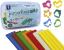 Set modelaj - Juniorknet PlayLearn Toys