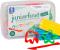 Set modelaj - Juniorknet PlayLearn Toys
