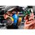 Masca de protectie din silicon Neo Tools 97-350 HardWork ToolsRange