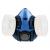 Masca de protectie din silicon Neo Tools 97-350 HardWork ToolsRange