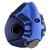 Masca de protectie din silicon Neo Tools 97-350 HardWork ToolsRange