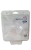 Accesoriu pompa san - Cupa 16 mm XS PlayLearn Toys