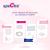 Accesoriu pompa san - Cupa 16 mm XS PlayLearn Toys