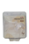 Accesoriu pompa san - Cupa 20 mm S PlayLearn Toys