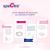 Accesoriu pompa san - Cupa 20 mm S PlayLearn Toys