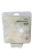 Accesoriu pompa san - Cupa 24 mm M PlayLearn Toys