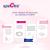 Accesoriu pompa san - Cupa 24 mm M PlayLearn Toys