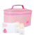 Geanta termoizolanta pentru transport PlayLearn Toys