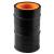 Banda PTFE Neo Tools 02-030 HardWork ToolsRange