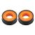 Banda PTFE Neo Tools 02-031 HardWork ToolsRange