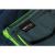 Pantaloni scurti de lucru Premium Neo Tools 81-276 HardWork ToolsRange