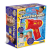 Super Megafon haios PlayLearn Toys