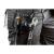 Pantaloni scurti de lucru Neo Tools 81-270 HardWork ToolsRange