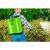 Pompa de stropit manuala 20l VERTO 15G508 HardWork ToolsRange